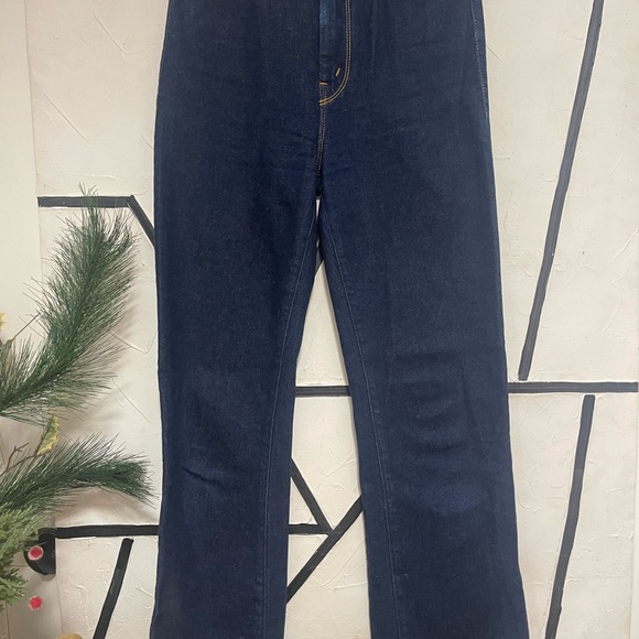 MOTHER - Picture 3 of 7